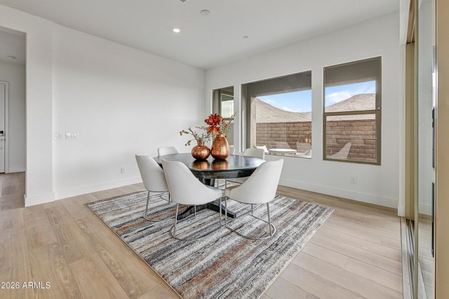 Trilogy_Ridgecrest_Latigo_HS_89_dine (2)