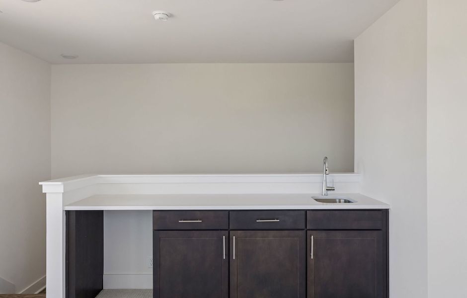 Close-up of interior finishes inside a home in Skyline, Nashville (Image 16). Close-up of interior finishes inside a home in Skyline, Nashville (Image 16).
