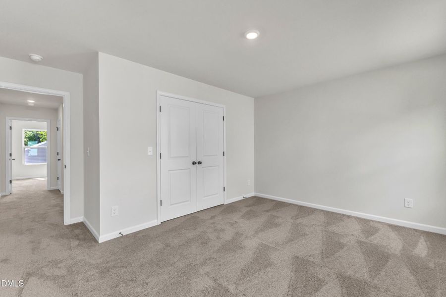 35-603 Benton Dr-40 35-603 Benton Dr-40