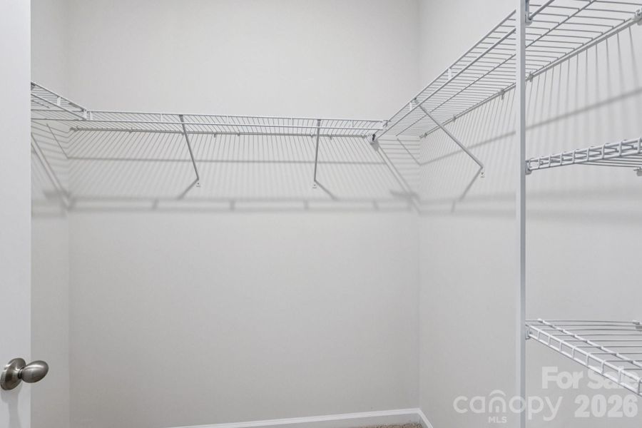 Photos are representative