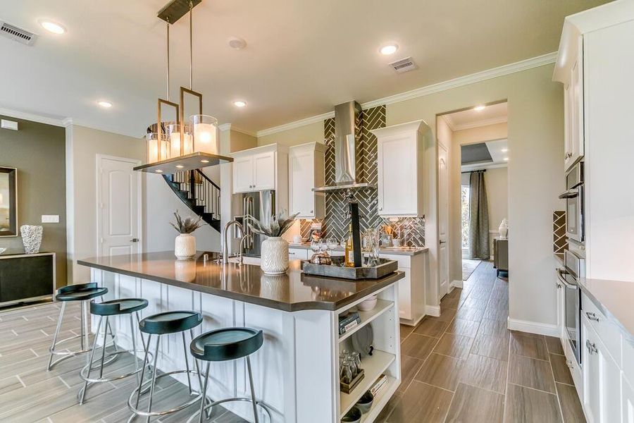 representative photo representative photo