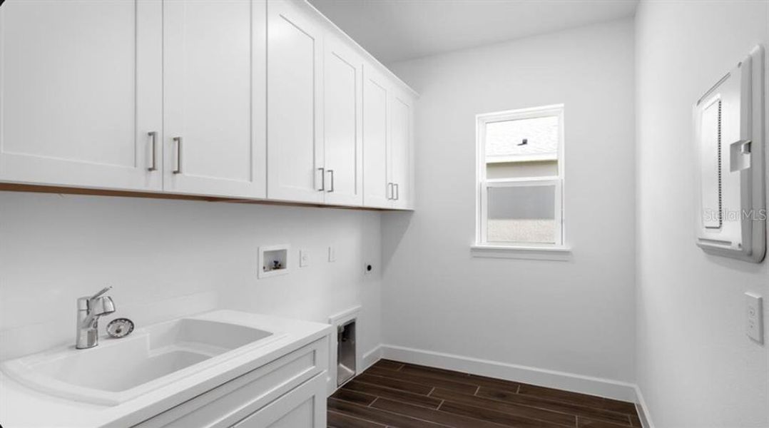 REPRESENTATIVE PHOTOS REPRESENTATIVE PHOTOS