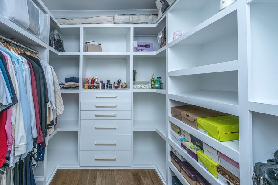 Image 91 of a home in . Image 91 of a home in .