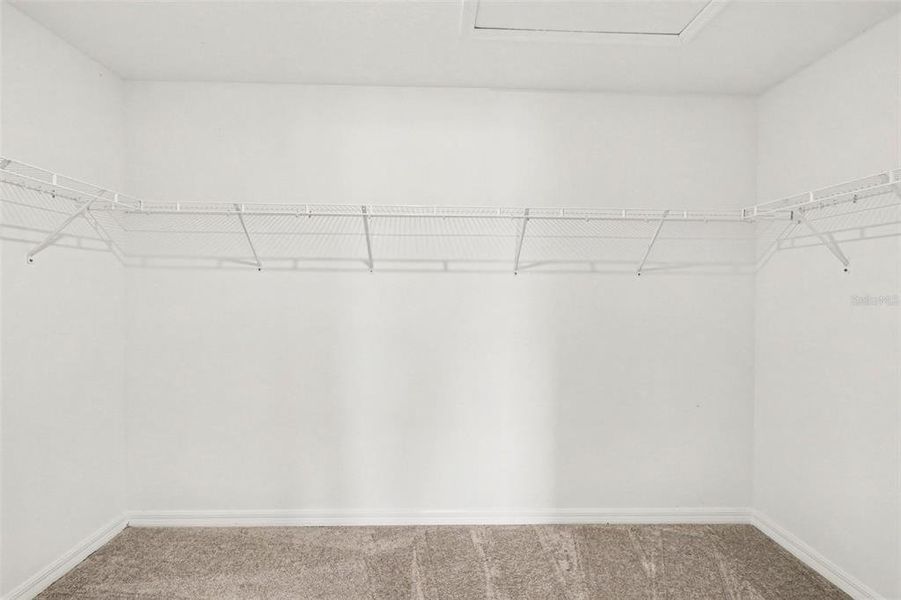 Spacious, unfurnished interior of a new home in , Wimauma (Image 18). Spacious, unfurnished interior of a new home in , Wimauma (Image 18).