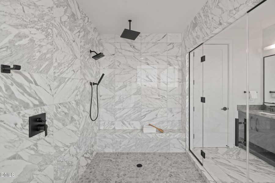 46-web-or-mls-untitled-51