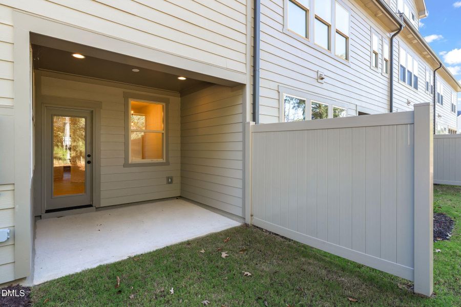 33-web-or-mls-untitled-2 (3)