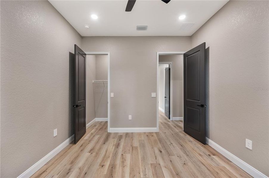 Spacious, unfurnished interior of a new home in , Lakeland (Image 36). Spacious, unfurnished interior of a new home in , Lakeland (Image 36).