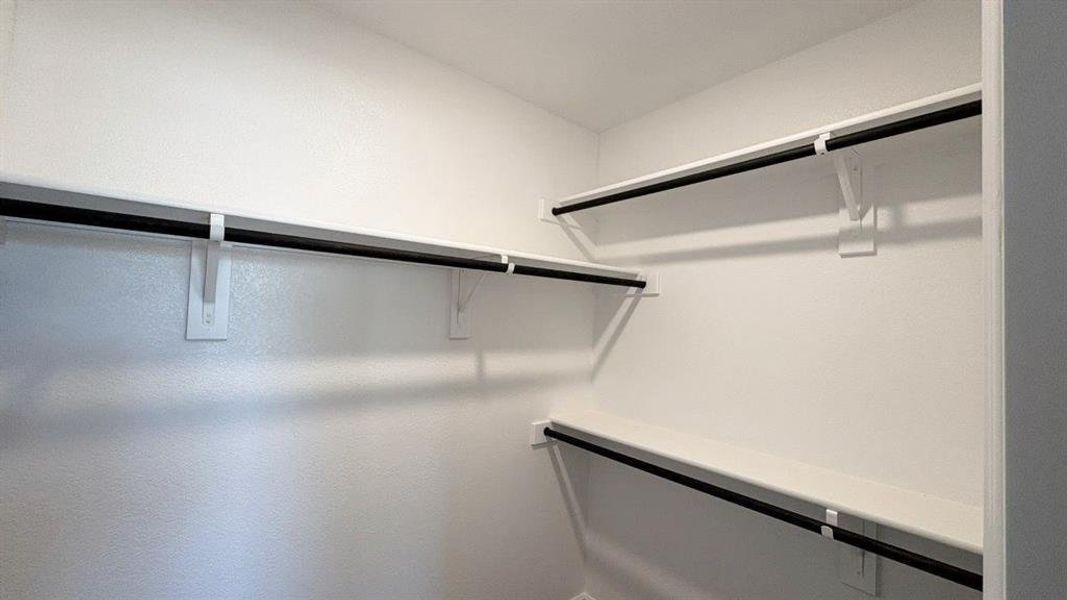 Close-up of interior finishes inside a home in Sandstone Estates, Granbury (Image 12). Close-up of interior finishes inside a home in Sandstone Estates, Granbury (Image 12).