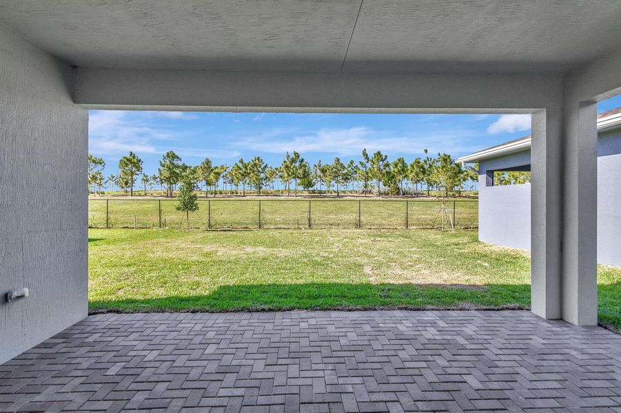 45-web-or-mls-1 (221) 45-web-or-mls-1 (221)
