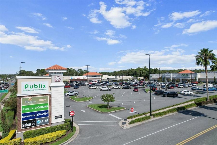 Image 32 of a home in .