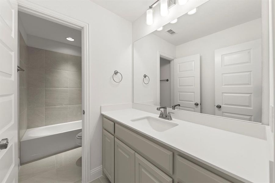 23. 2320 Errol - 3RD Bath 23. 2320 Errol - 3RD Bath