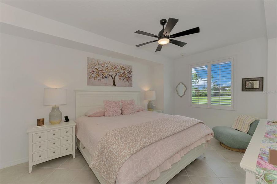 Furnished interior view inside a new home in , Venice (Image 38). Furnished interior view inside a new home in , Venice (Image 38).