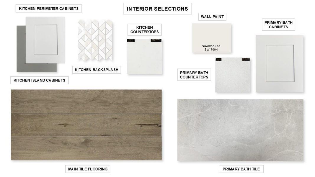 Image 23 of a home in Evergreen 50'. Image 23 of a home in Evergreen 50'.