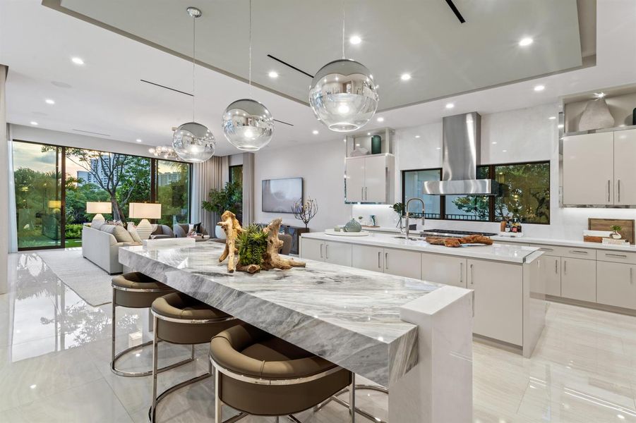 mls_KITCHEN_RIGHT mls_KITCHEN_RIGHT