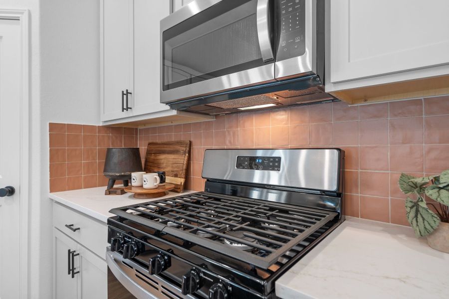 3br New Home in Magnolia, TX.  - Slide 34