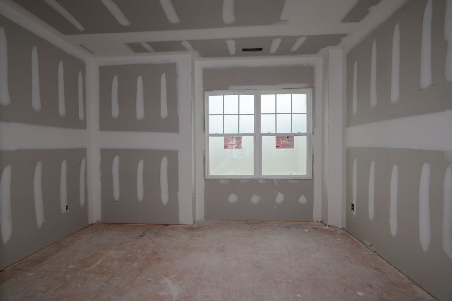 Bedroom Bedroom