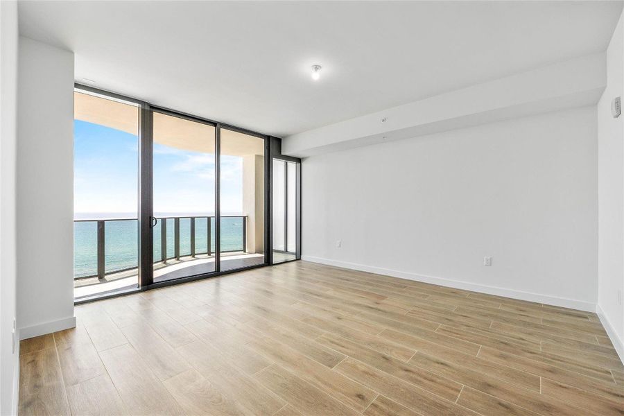 Primary Suite Primary Suite