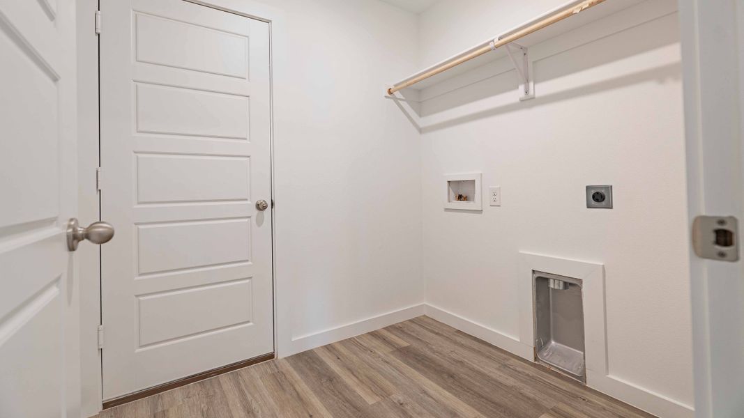 Image 17 of a home in Overlook West. Image 17 of a home in Overlook West.