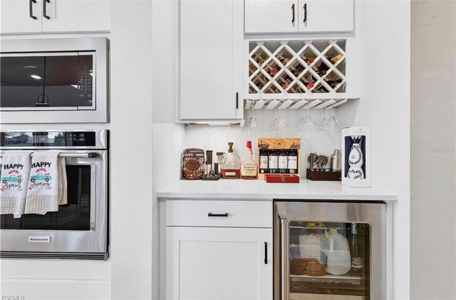 Image 44 of a home in .