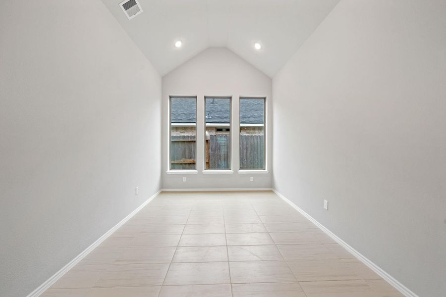 representative photo representative photo