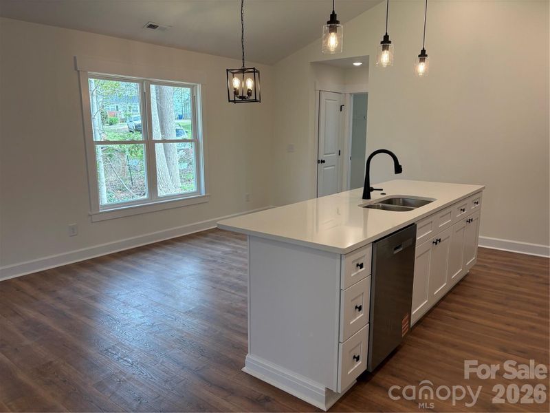 Image 20 of a home in .