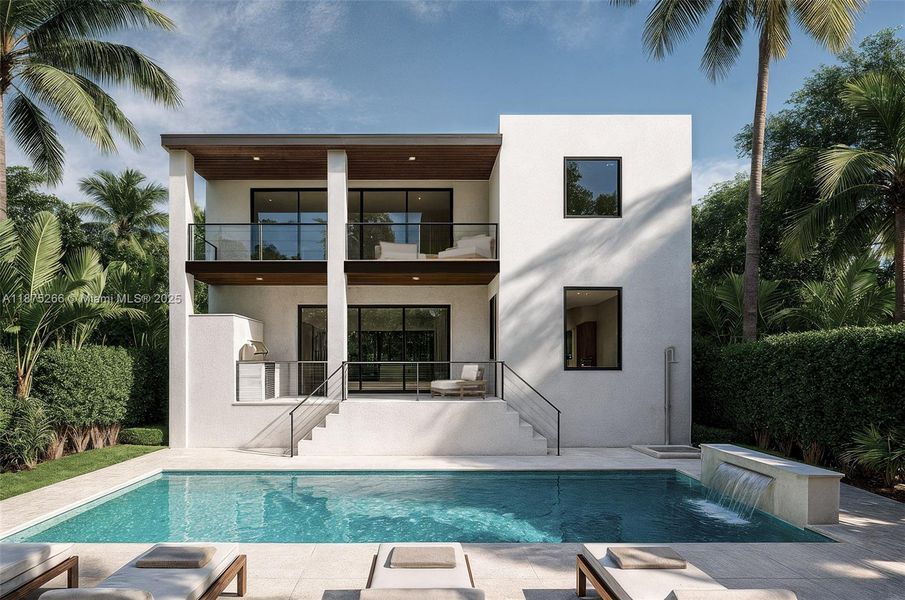 Photos are renderings for illustration purposes only. Home is not sold furnished Photos are renderings for illustration purposes only. Home is not sold furnished