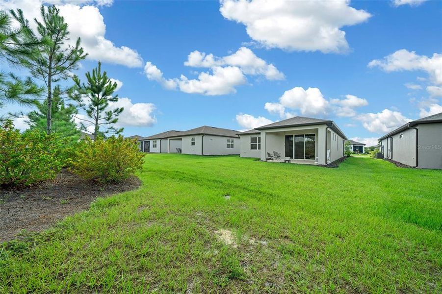 Image 23 of a home in .