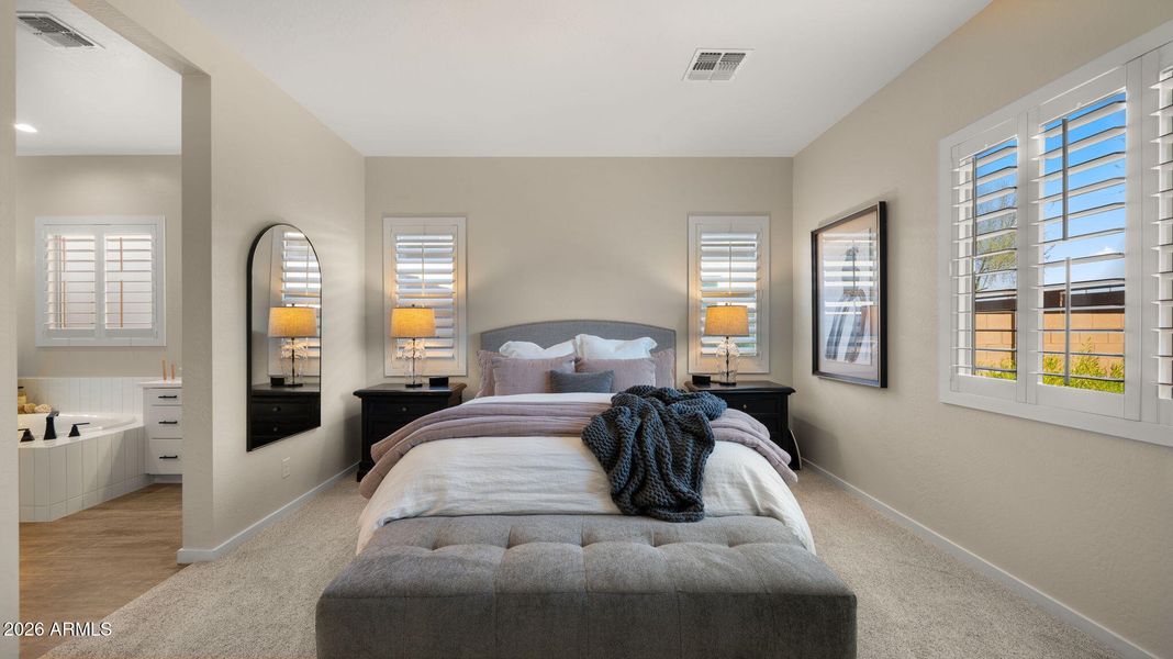 30-web-or-mls-Primary Bedroom4