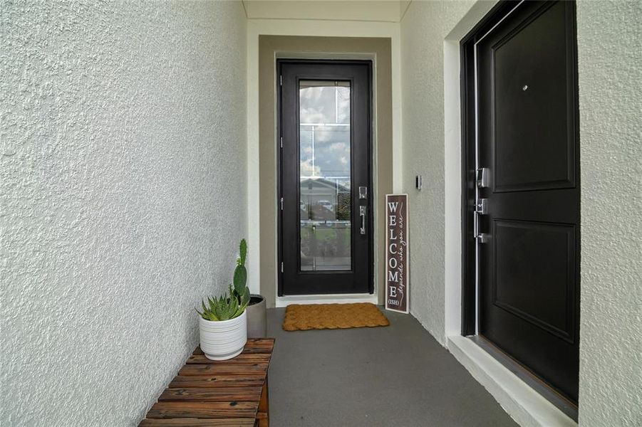 Image 29 of a home in .