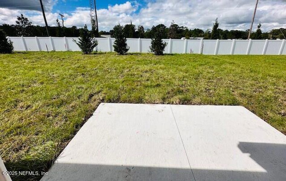 Image 46 of a home in Rookery.