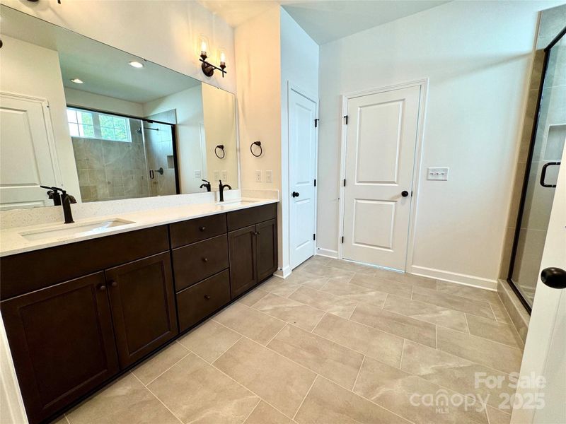 Furnished interior view inside a new home in Red Hill, Concord (Image 6). Furnished interior view inside a new home in Red Hill, Concord (Image 6).