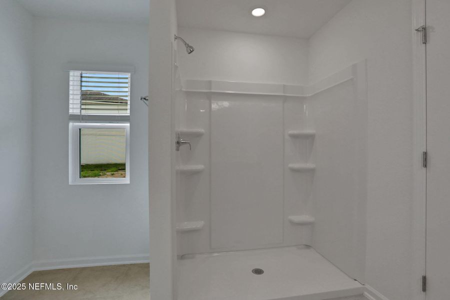 Image 39 of a home in . Image 39 of a home in .