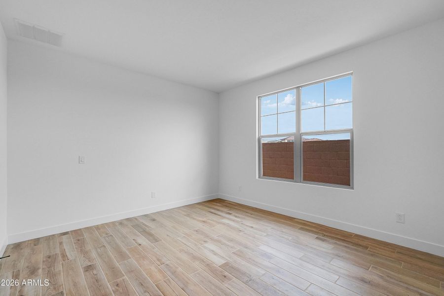 hj-az-phoenix-asante-journey-overland-lo