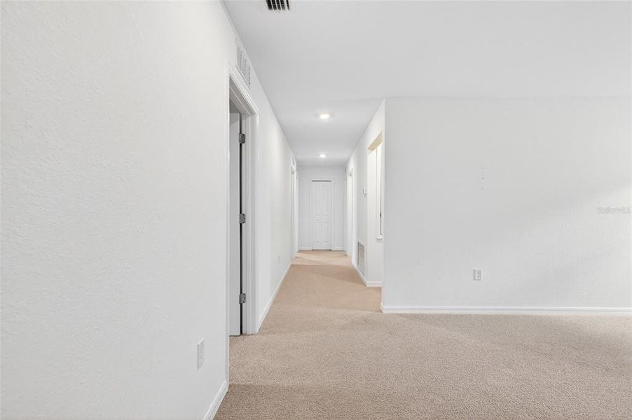 Spacious, unfurnished interior of a new home in , Parrish (Image 32). Spacious, unfurnished interior of a new home in , Parrish (Image 32).