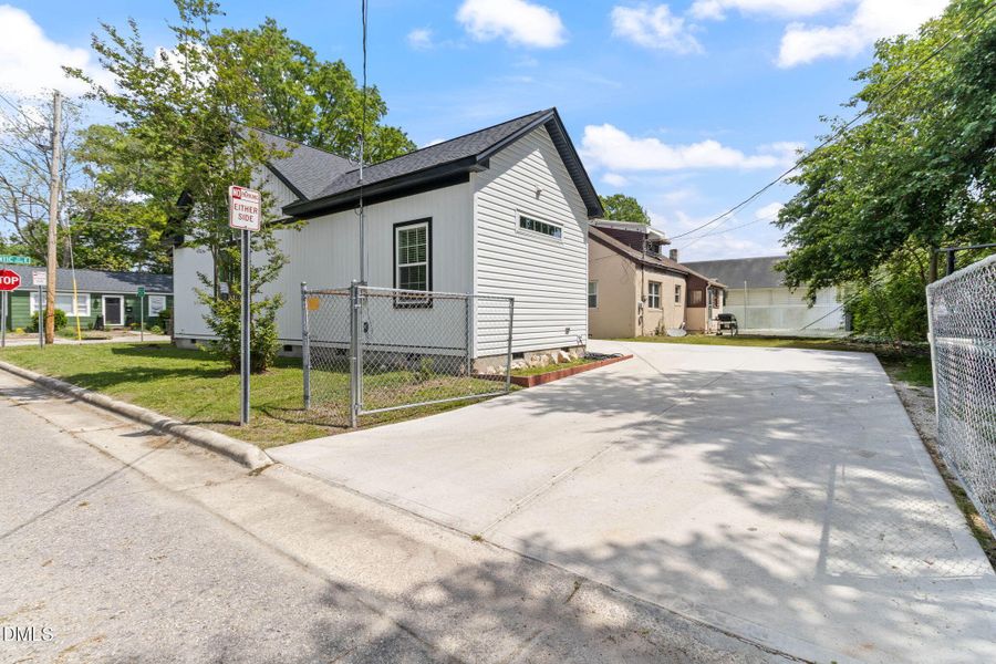 4-web-or-mls-IMG_4198RE