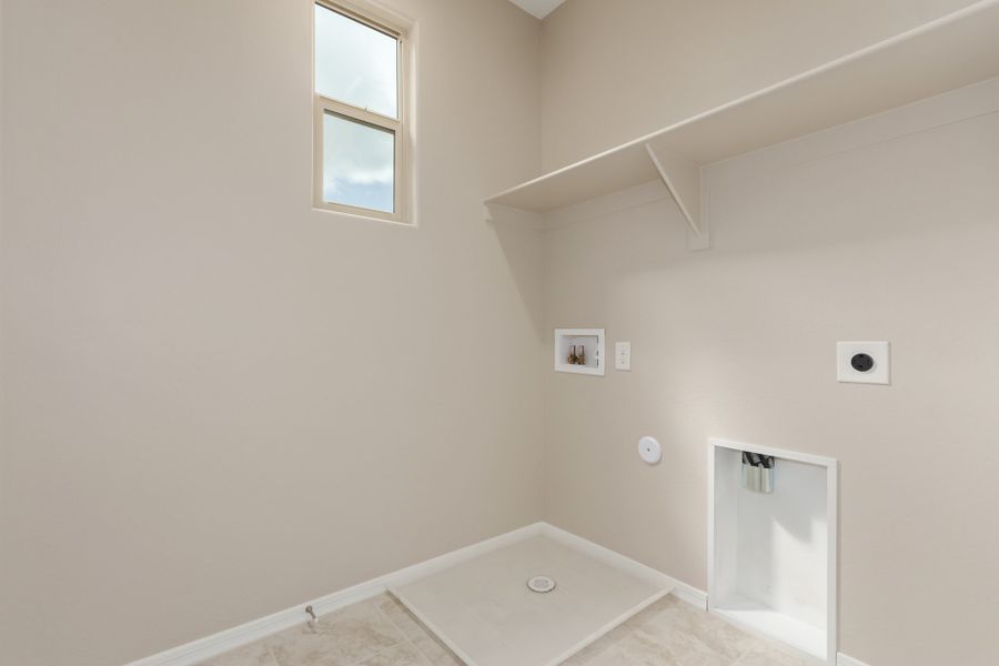 Image 77 representing the Turquoise by Taylor Morrison in Tierra Montana Encore Collection, Laveen, AZ.