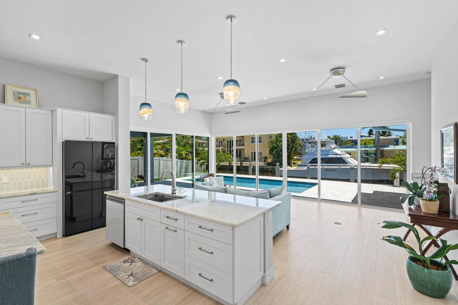 016-830Northeast72ndStreet-BocaRaton-FL- 016-830Northeast72ndStreet-BocaRaton-FL-