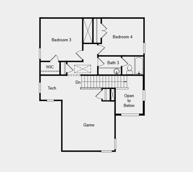 Floor Plan Floor Plan
