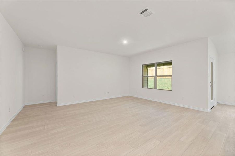 16-SQFT-0098 16-SQFT-0098