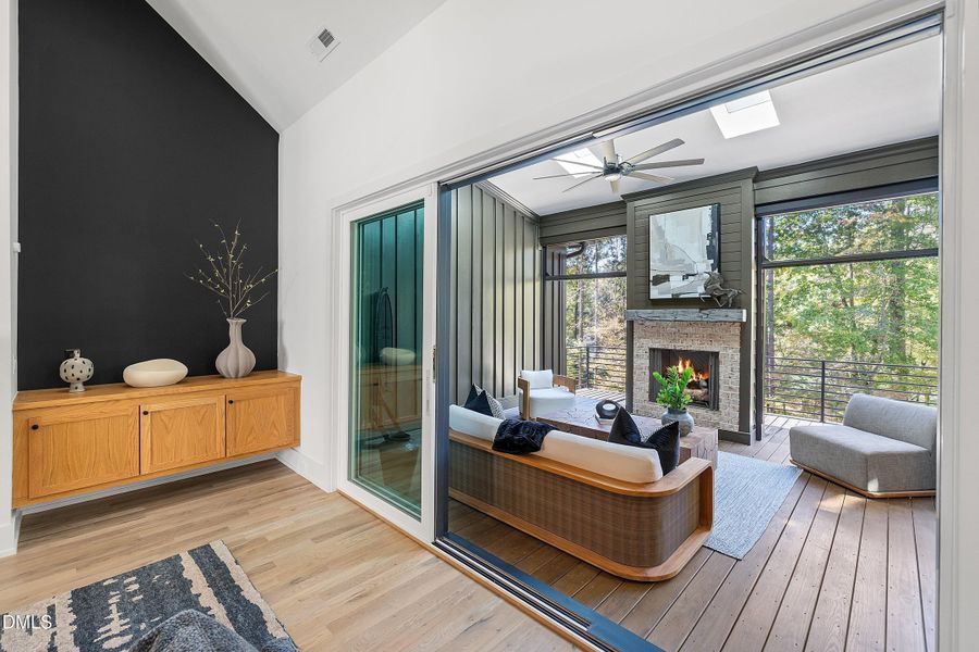 018-2928 Wexford _0429