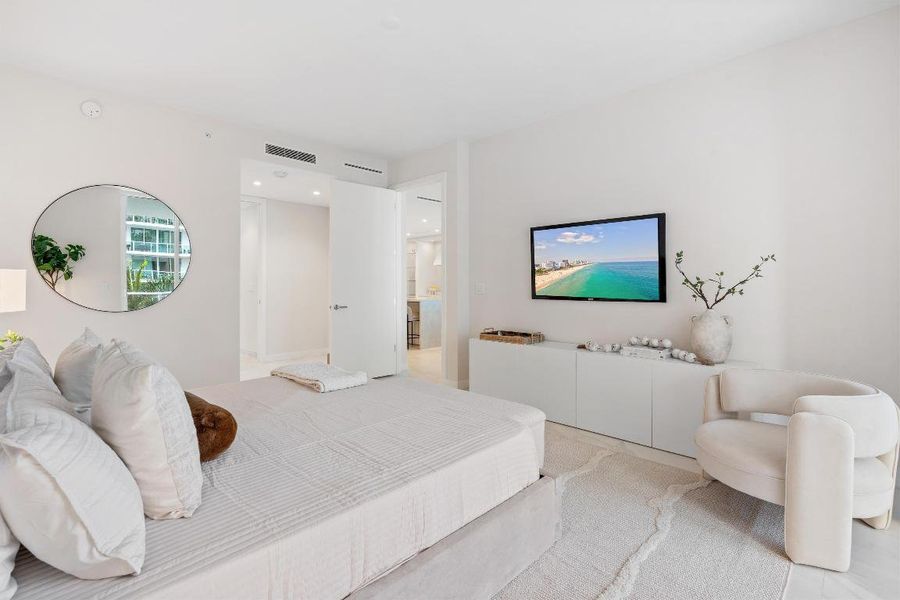 15-220 SE Mizner Blvd #512 Boca Raton, F