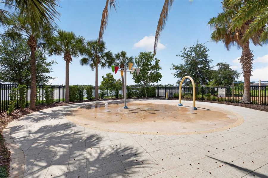 Community amenities in , Palmetto (Image 50). Community amenities in , Palmetto (Image 50).