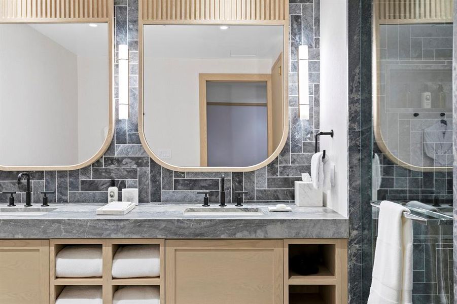 Image 96 of a home in . Image 96 of a home in .