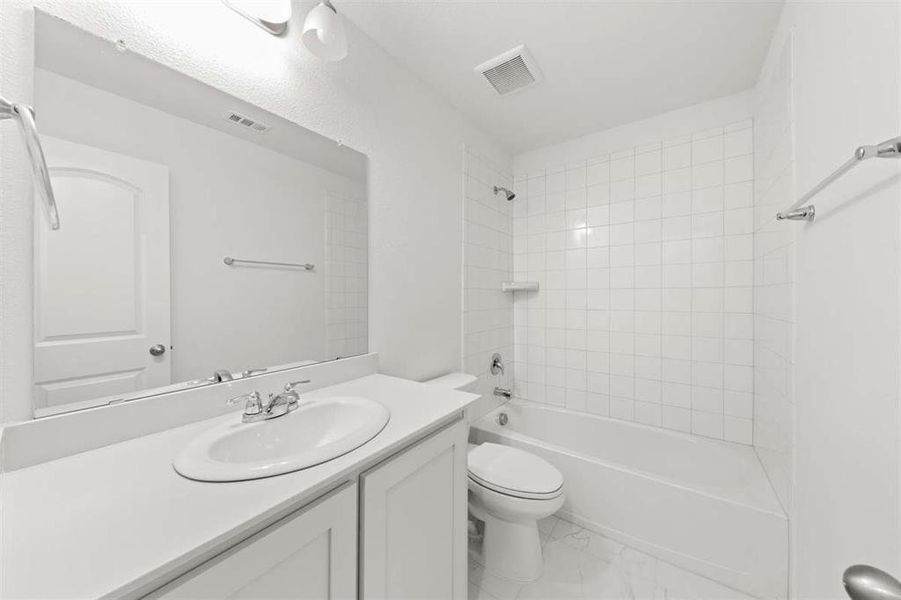 Alamor_Representative Photo_20