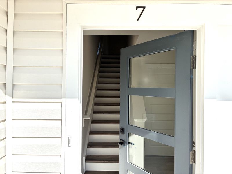 Image 22 of a home in Holly View.