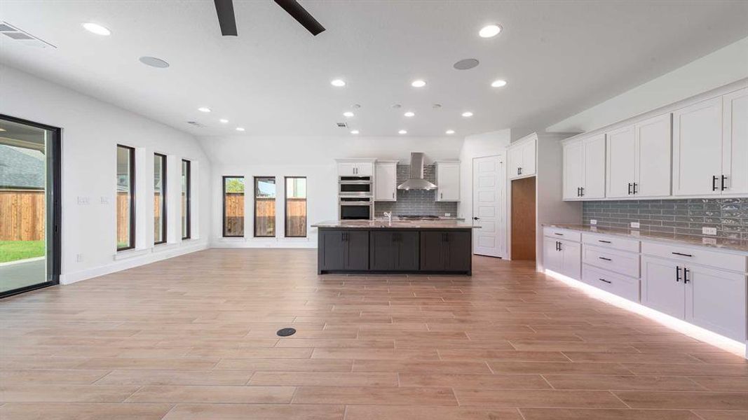 Image 22 of a home in North Sky 55'.