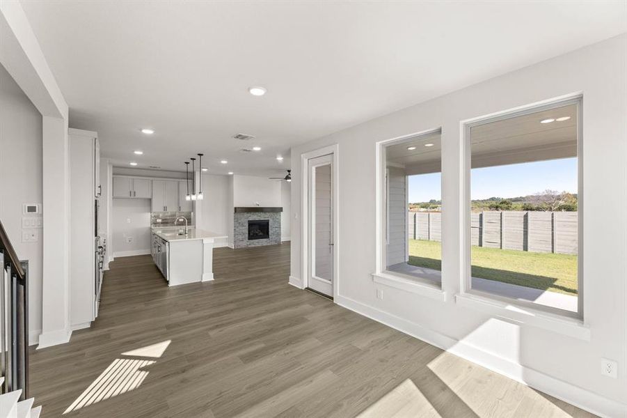 1566 Ginger-Dining Room-2