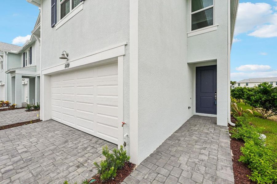 569 Salisbury Cir Fort Pierce (5)