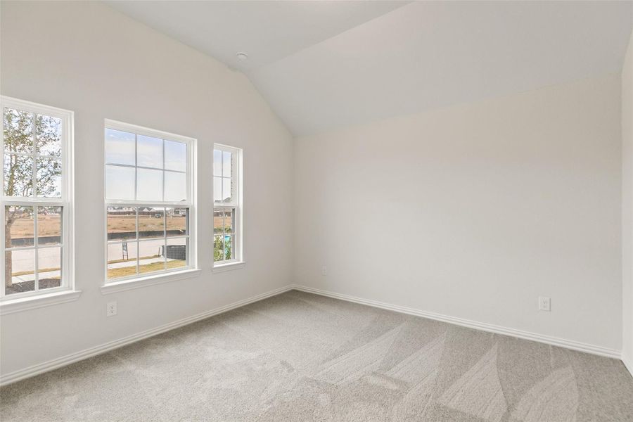 Representative Photo