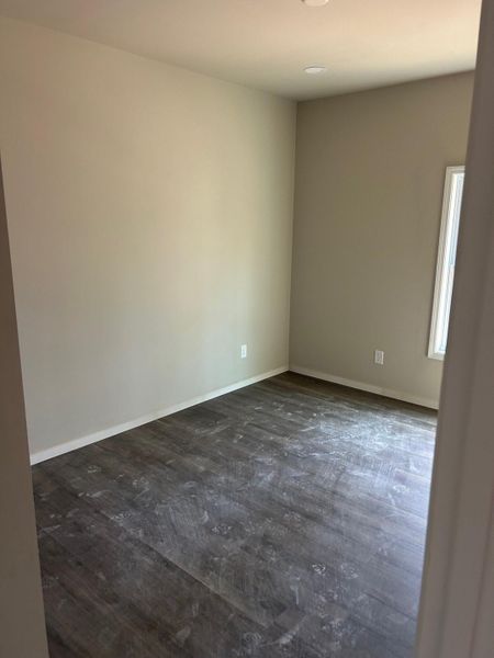 Spacious, unfurnished interior of a new home in , Orangeburg (Image 13).